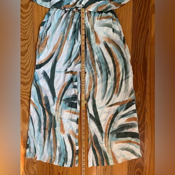 Shore  Jumper - Picture 7 of 8